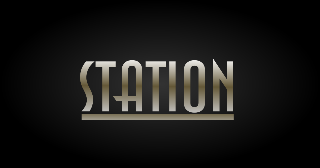 Logo Design by Giovanni for this project | Design #568333