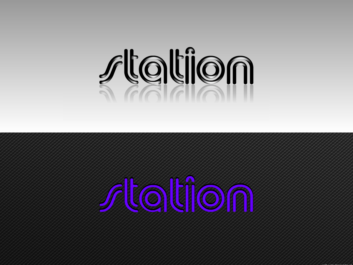 Logo Design by REDcrackers.com for this project | Design #564448