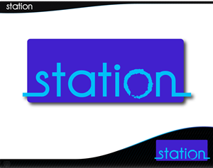 Logo Design by dwross for this project | Design: #608807