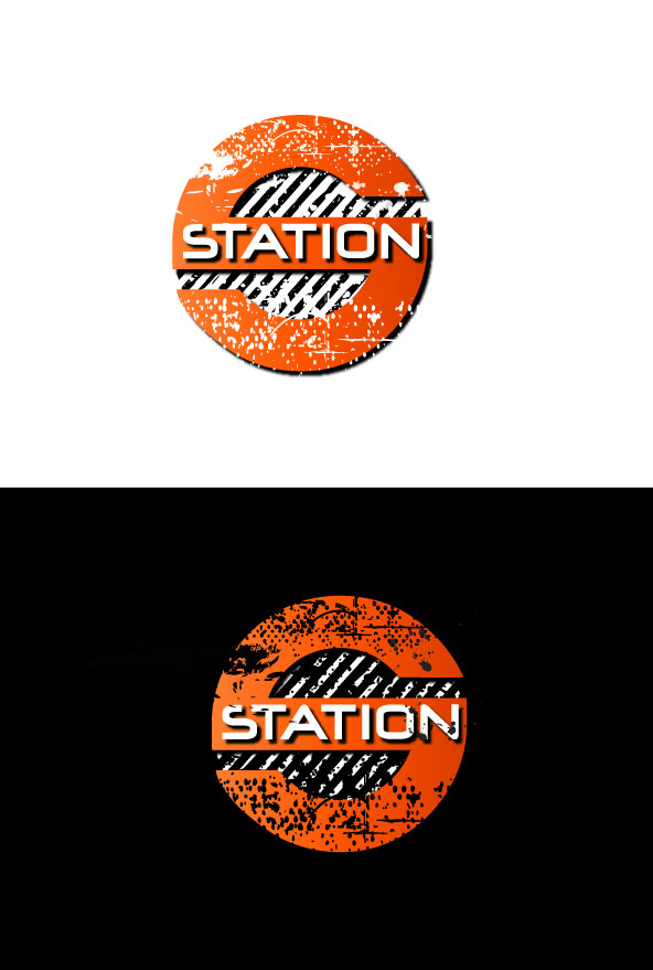 Logo Design by DUAL DESIGNER for this project | Design #565246