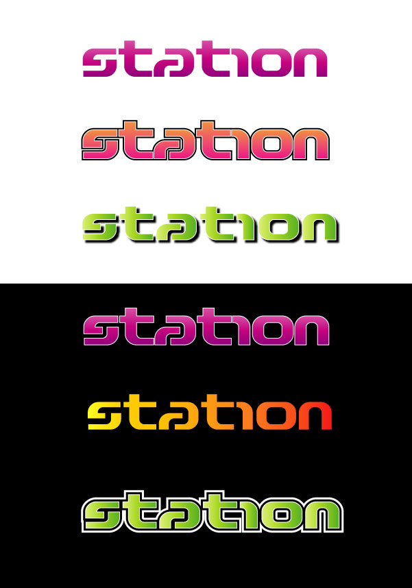 Design de Logo par DUAL DESIGNER pour ce projet | Design #565248