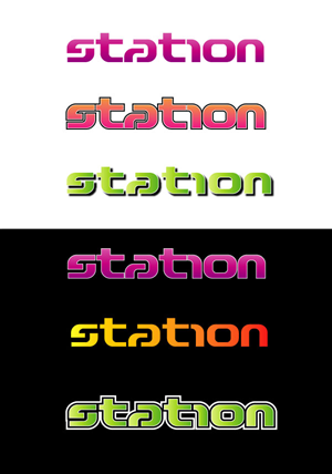 Logo Design by DUAL DESIGNER for this project | Design: #565248