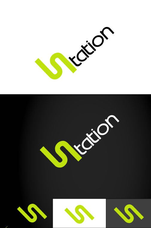 Logo Design by DUAL DESIGNER for this project | Design #565253