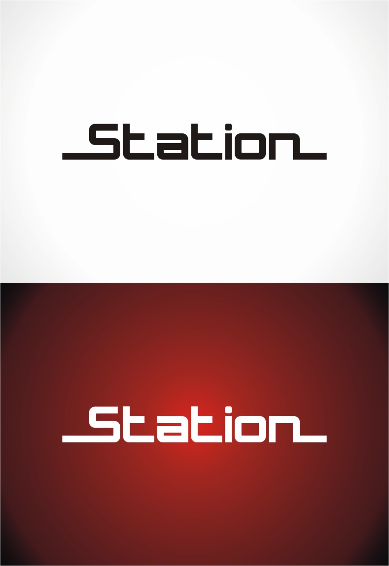 Logo Design by Andreev for this project | Design #565546