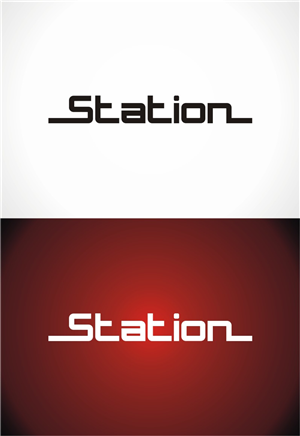 Logo Design by Andreev for this project | Design: #565546