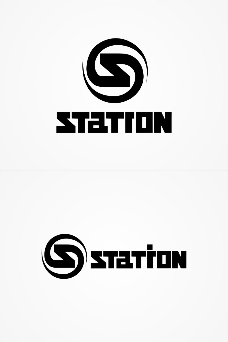 Logo Design by Andreev for this project | Design #589732