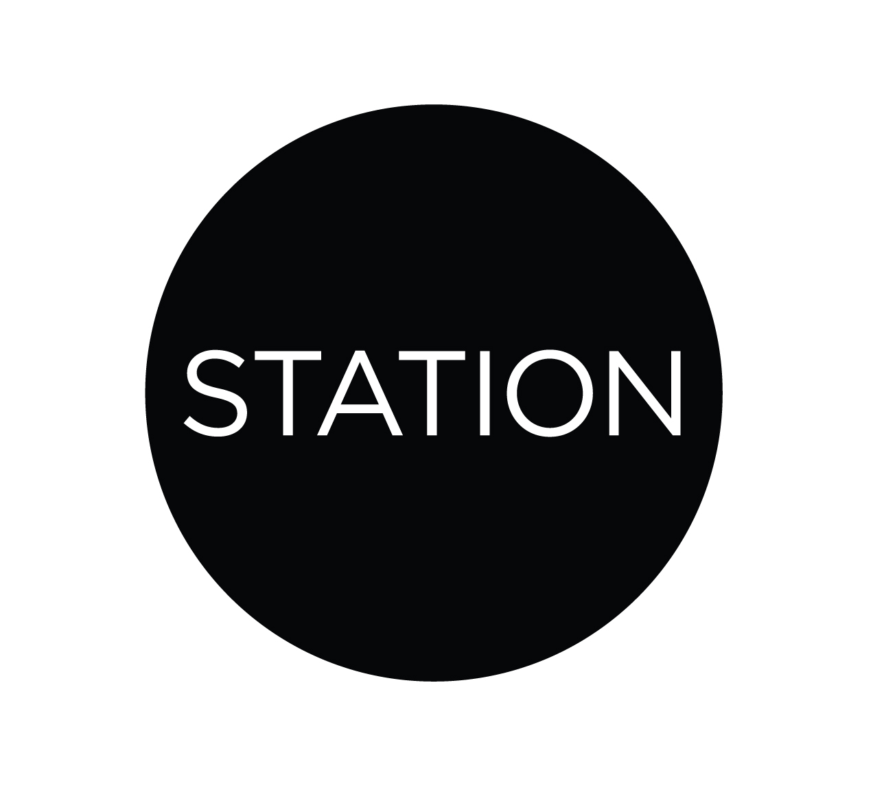 Logo Design by eightyeight for this project | Design #565441