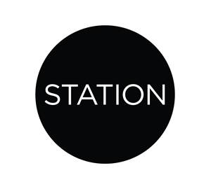 Logo Design by eightyeight for this project | Design #565441
