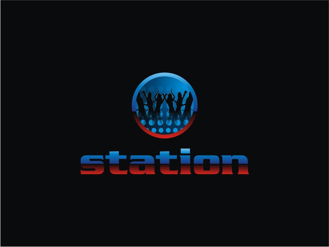 Diseño de Logo por Logocraft para este proyecto | Diseño #563710