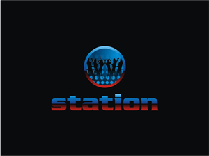 Logo Design by Logocraft for this project | Design: #563710