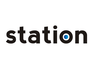 Logo Design by Hafz for this project | Design: #578921