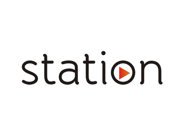 Logo Design by Hafz for this project | Design #578925