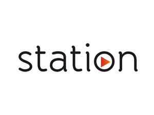 Logo Design by Hafz for this project | Design: #578925