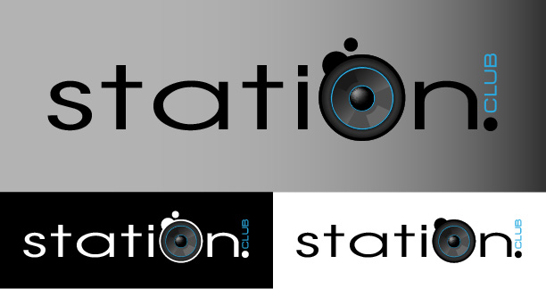 Logo Design by KiD for this project | Design #564797