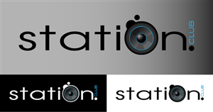 Logo Design by KiD for this project | Design: #564797