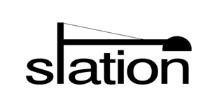 Logo Design by ksenia design