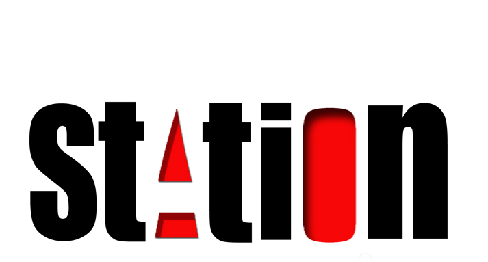 Logo Design by ksenia design for this project | Design #578767