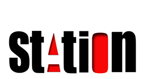 Logo Design by ksenia design for this project | Design: #578767