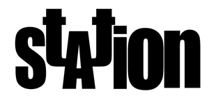 Logo Design by ksenia design for this project | Design: #578770