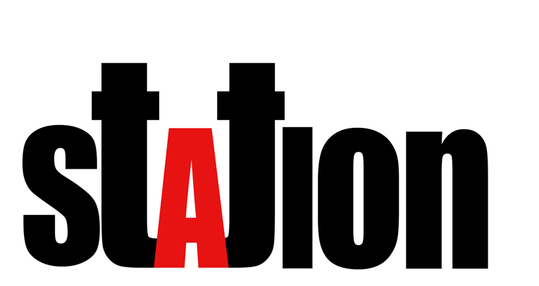 Logo Design by ksenia design for this project | Design #578773