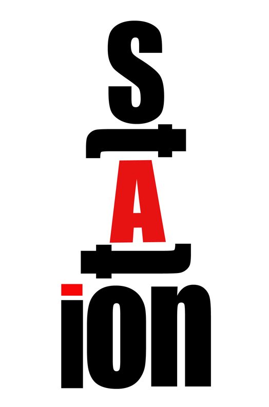 Logo Design by ksenia design for this project | Design #578821