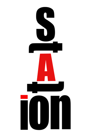 Logo Design by ksenia design for this project | Design: #578821