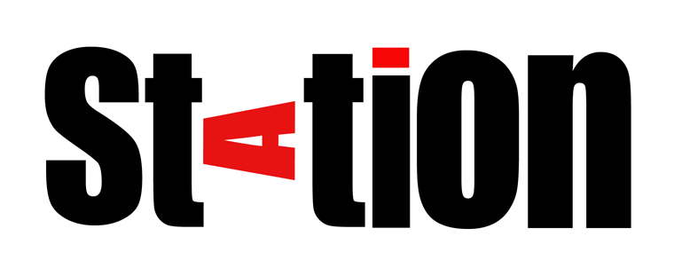 Logo Design by ksenia design for this project | Design #578822