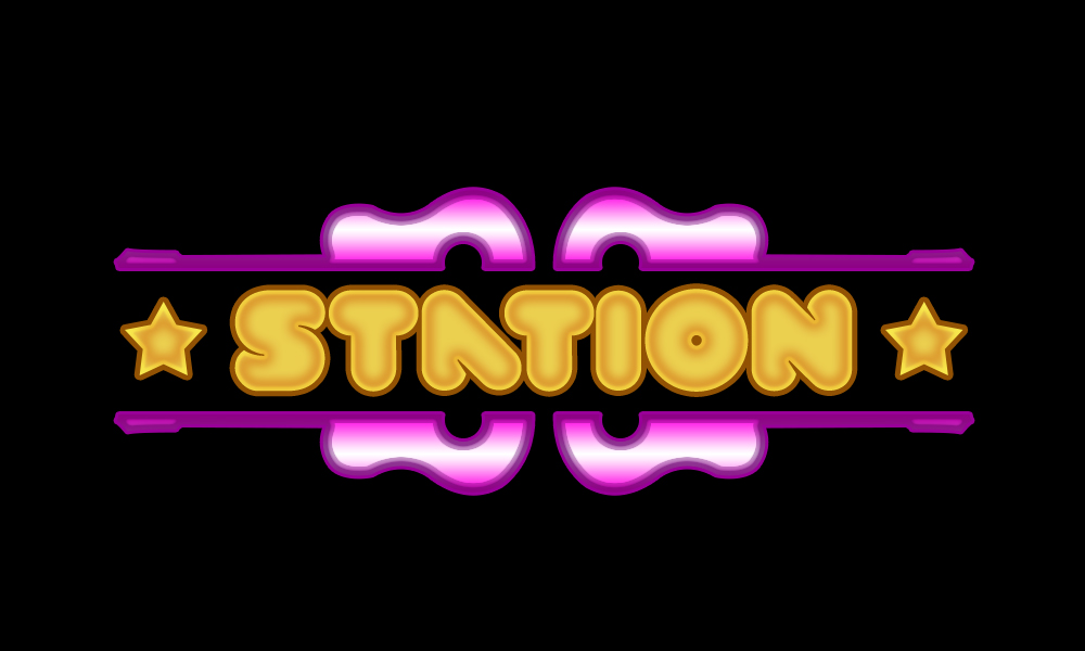 Logo Design by Surya for this project | Design #566517