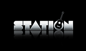 Logo Design by Surya