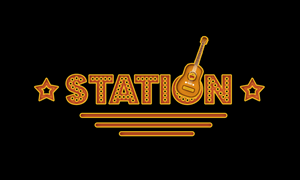 Logo Design by Surya for this project | Design: #566531