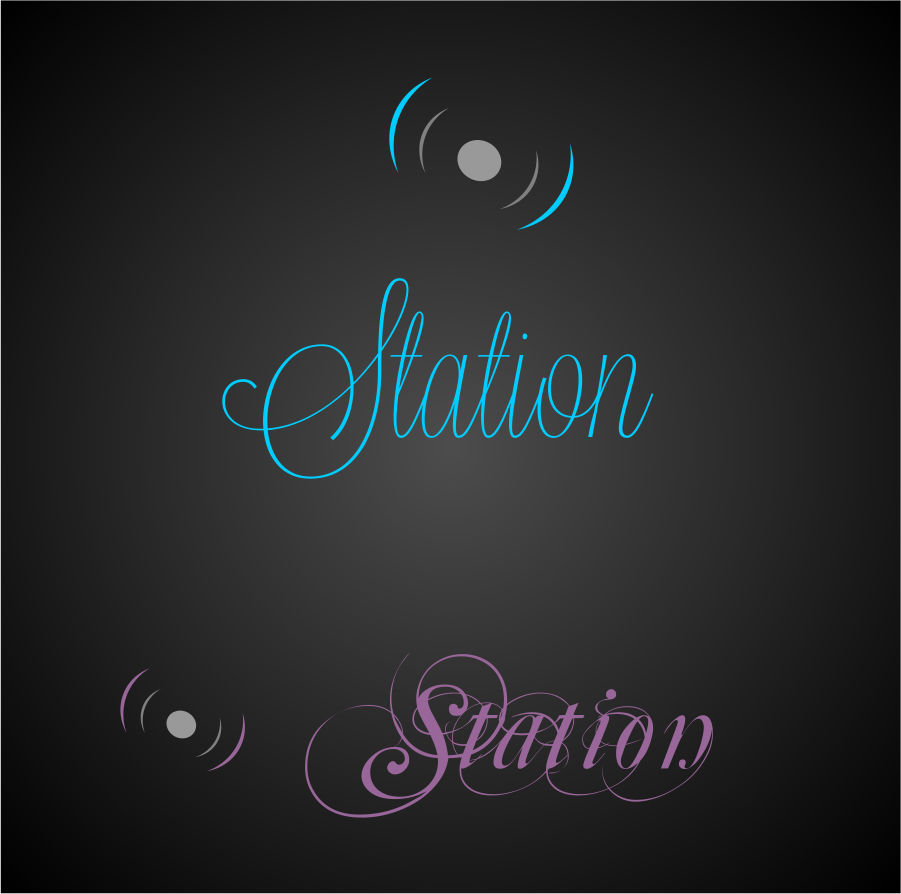 Logo Design by Naavyd for this project | Design #564134