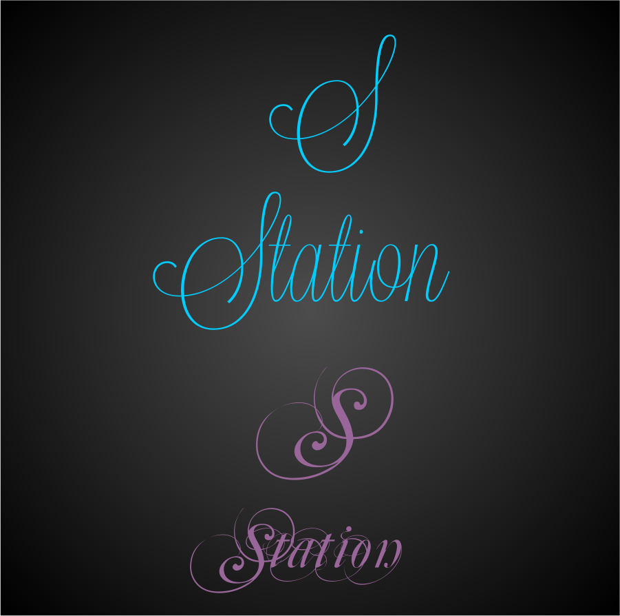 Logo Design by Naavyd for this project | Design #564137