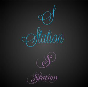 Logo Design by Naavyd for this project | Design: #564137