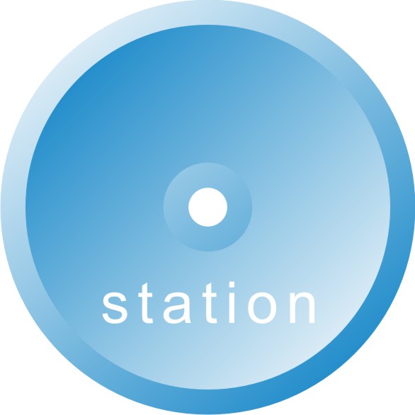 Logo Design by wongusaha for this project | Design #563713