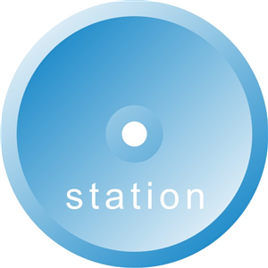 Logo Design by wongusaha for this project | Design: #563713