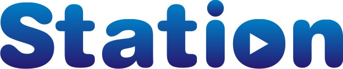 Logo Design by wongusaha for this project | Design #563866