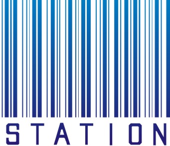 Logo Design by wongusaha for this project | Design #563886