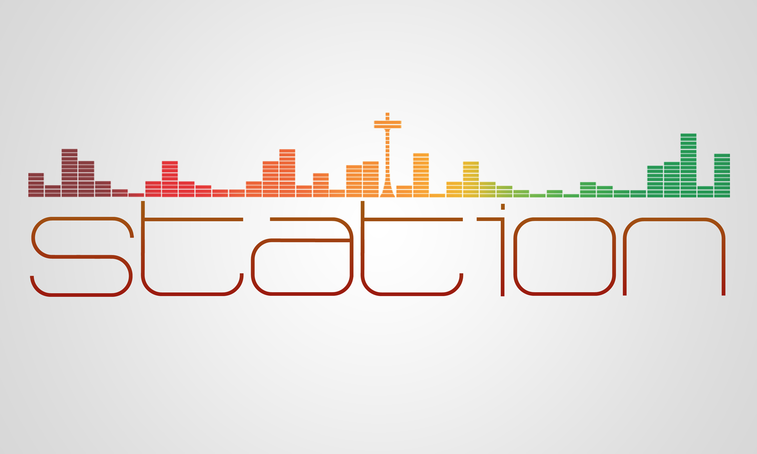 Logo Design by Blur for this project | Design #611196