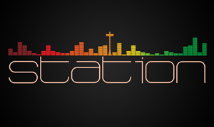 Logo Design by Blur for this project | Design: #611198