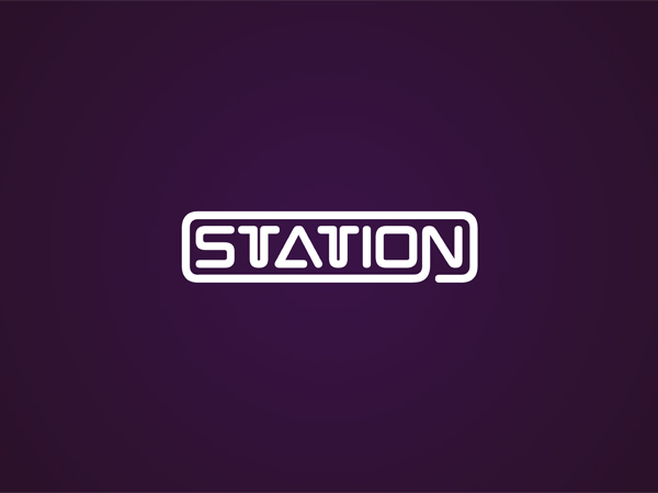 Logo Design by J.D. for this project | Design #572682