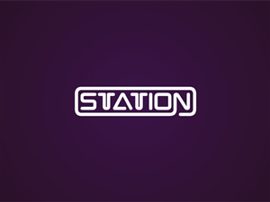 Logo Design by J.D. for this project | Design: #572682