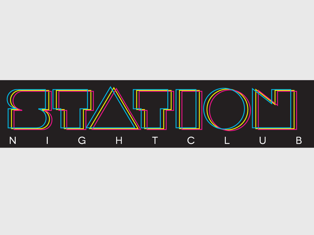 Logo Design by Imran  for this project | Design #591638