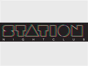 Logo Design by Imran  for this project | Design: #591638