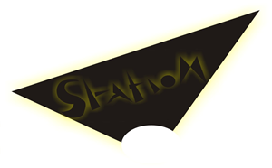 Logo Design by WinIT Graphics for this project | Design: #567574