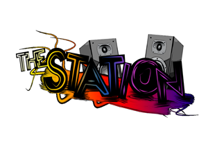 Logo Design by Blue Jeans