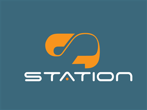 Logo Design by OffTheCusp for this project | Design: #583254