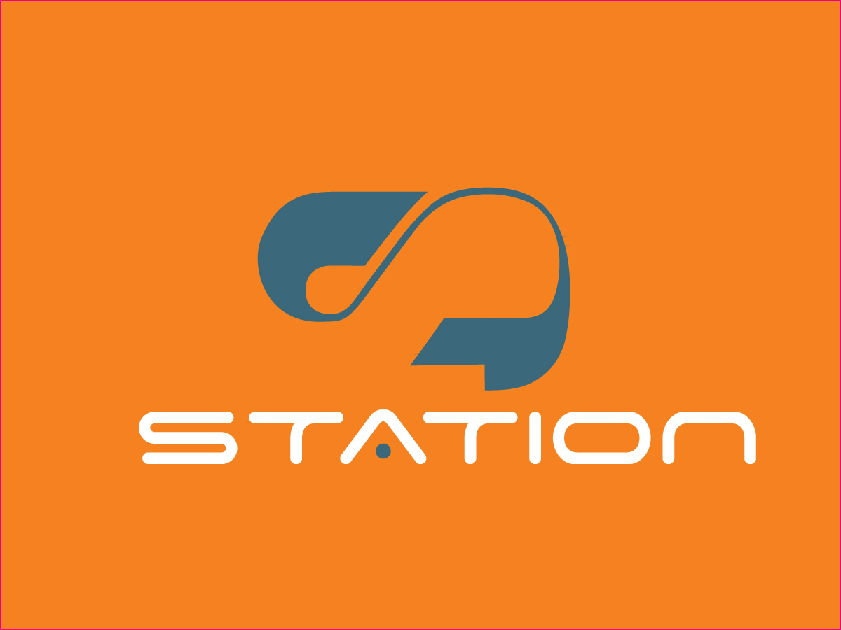 Logo Design by OffTheCusp for this project | Design #583257