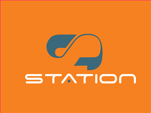 Logo Design by OffTheCusp for this project | Design: #583257