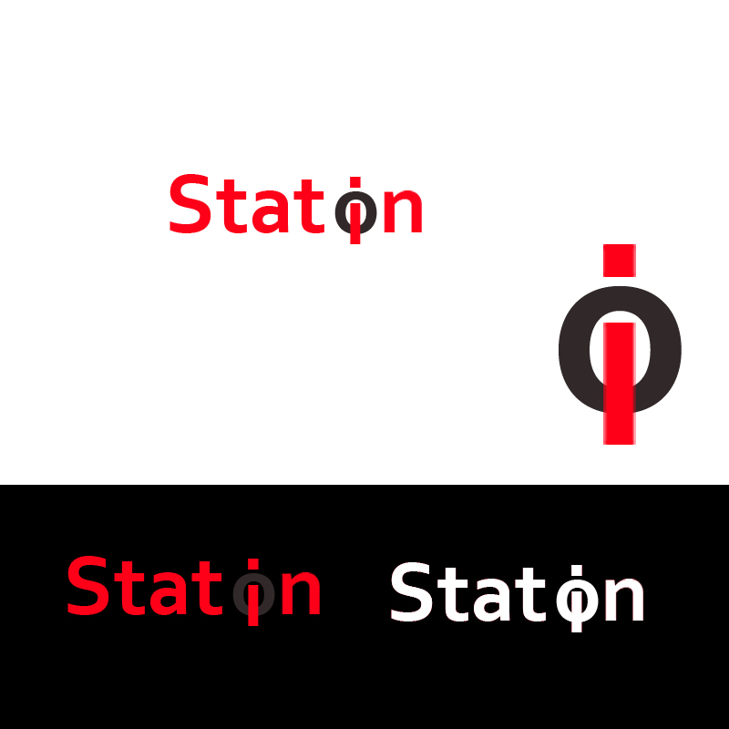 Logo Design by Smart Designs for this project | Design #589019