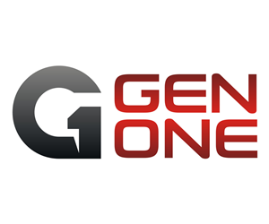 Logo Design by decenu
